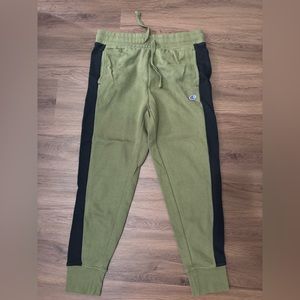 Men’s Champion Joggers
